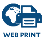 Web Print